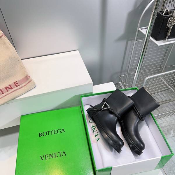 Bottega Veneta Shoes BVS00145